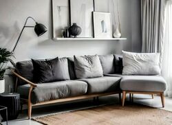 Duet (D10), Condominium #530076311